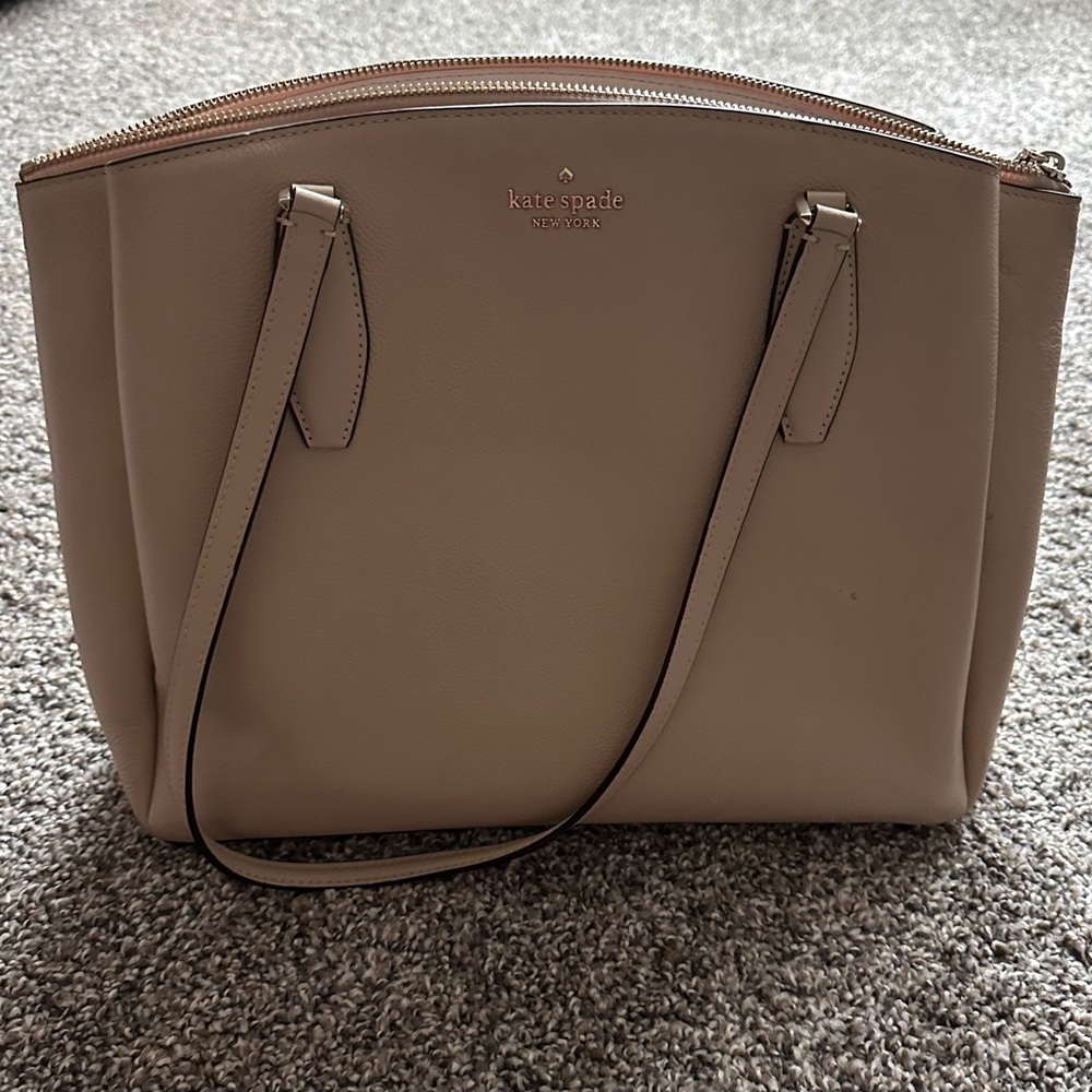 Kate Spade purse